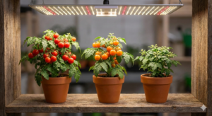 Home Gardening Tips for Beginners (Easy & Practical Guide)